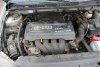 Lampa tył prawa Toyota Corolla E12 2003 1.6VVTI 3ZZ Kombi [B]